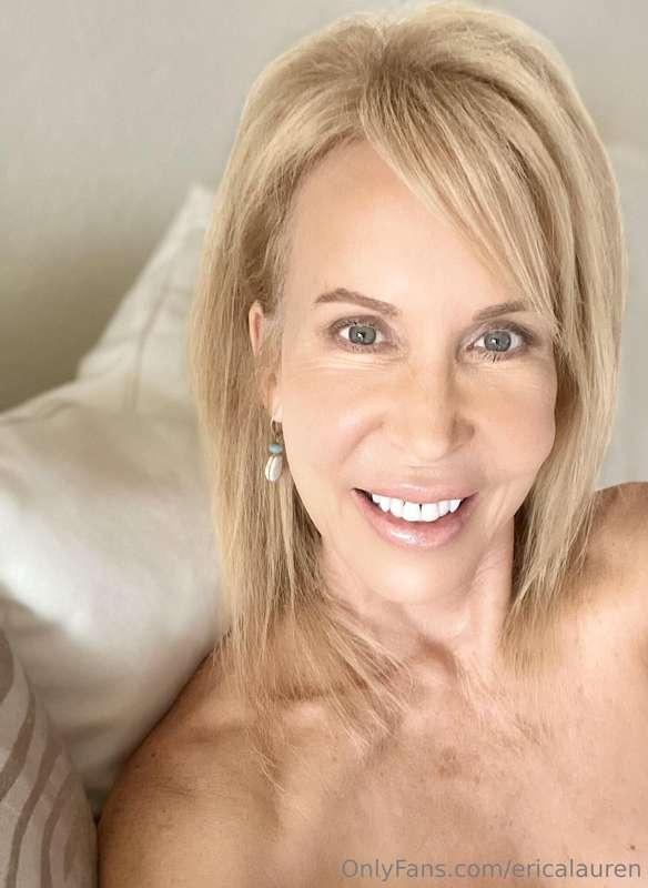 If you could spend 5 minutes with me, what would we do? 😈😉