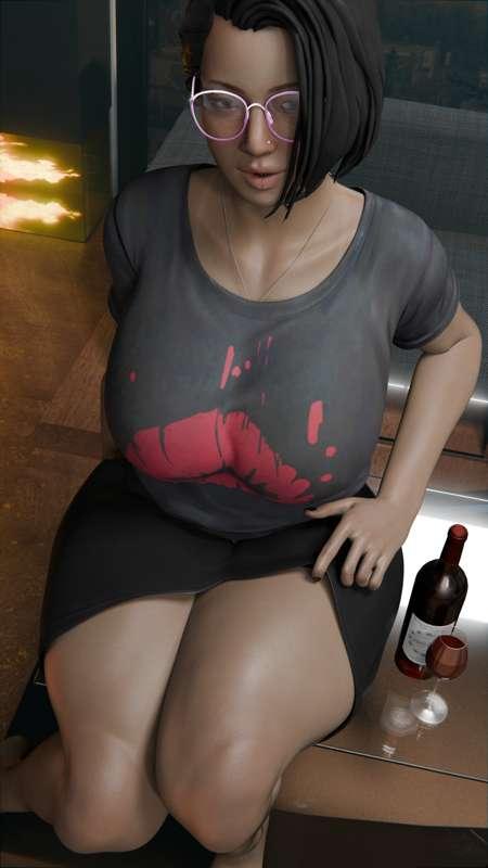 Game N°9 Life is Strange
