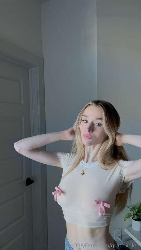 making new content!! send me recommendations to my dms or co..