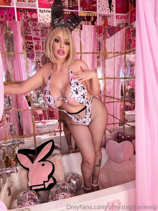 omystephanievip image #0