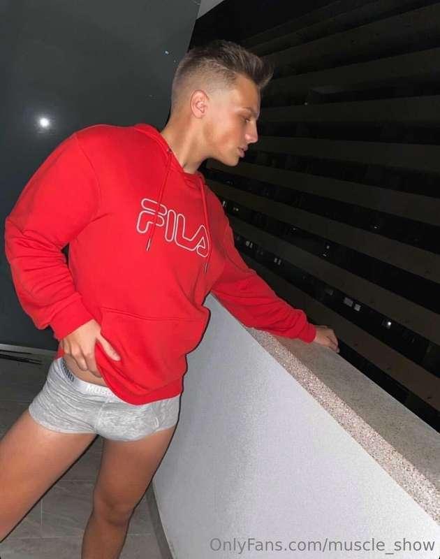 ⚠️💣HUGE PROMOTION NOW ONLY 5$⚠️💣Hey, this is my hot Twink fr..
