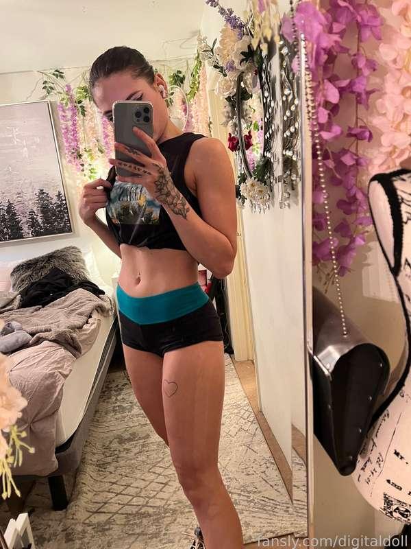 digitaldoll image #4