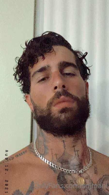 its hair growing season , thoughts?