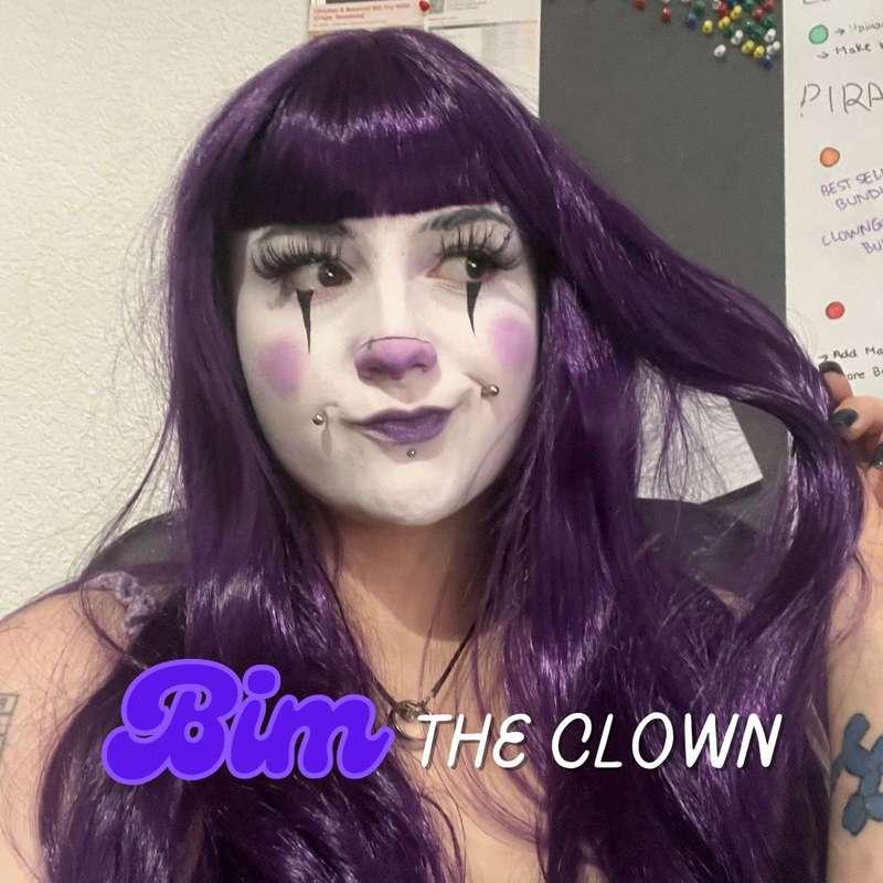 cute_bean_ting image #1