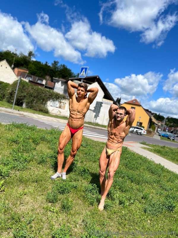 flexgodmarc image #2