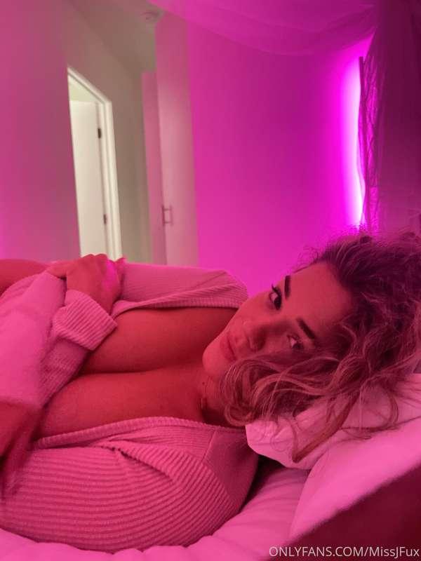 💓