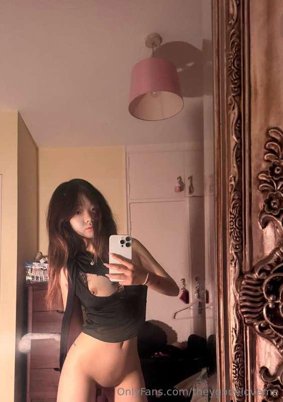 theygoneloveme image #0