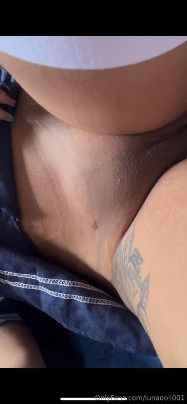 Papi te envíe todos los vídeos al privado 🤤
