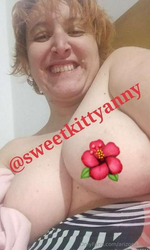 🍒 @sweetkittyanny 😍😍 💋💋TEX ME!!💋💋