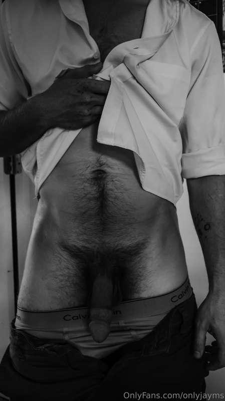 onlyjayms image #5