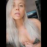 benzpaula