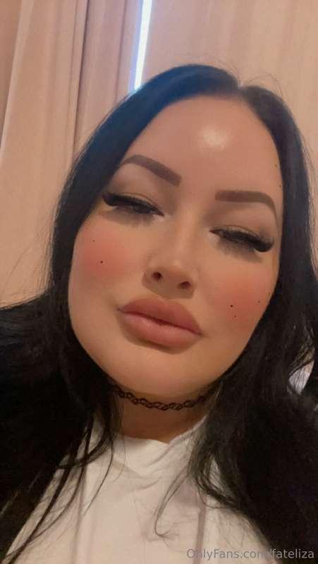 fateliza image #4