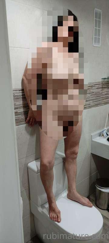 Unlock the photo to see me

#amateur #mature #milf #gilf #gr..