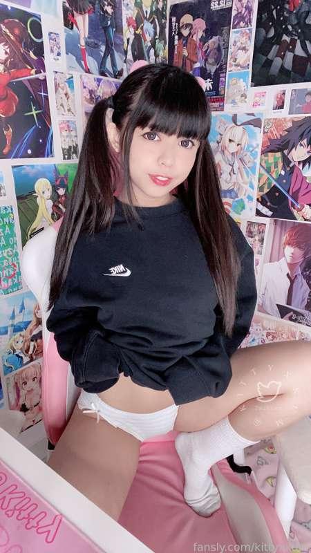 kittyxkum image #9