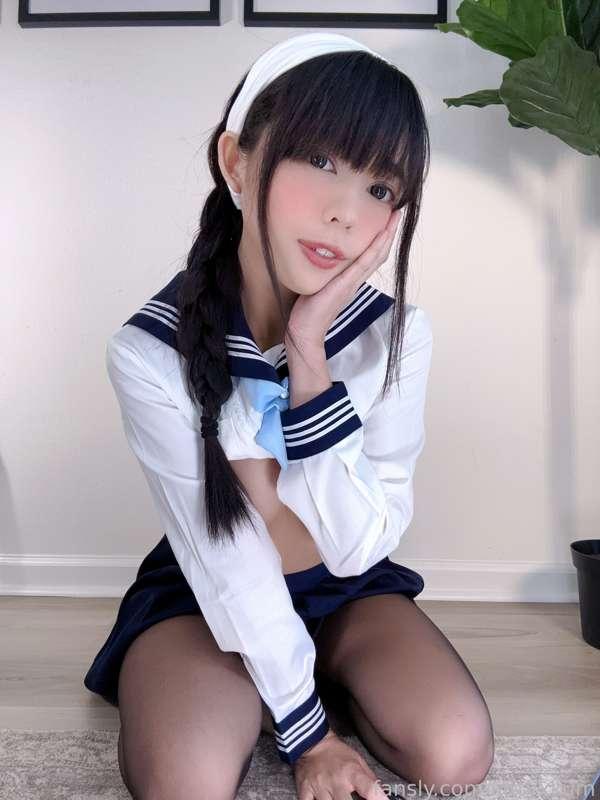 kittyxkum image #72