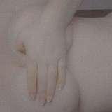 destinymadnes5