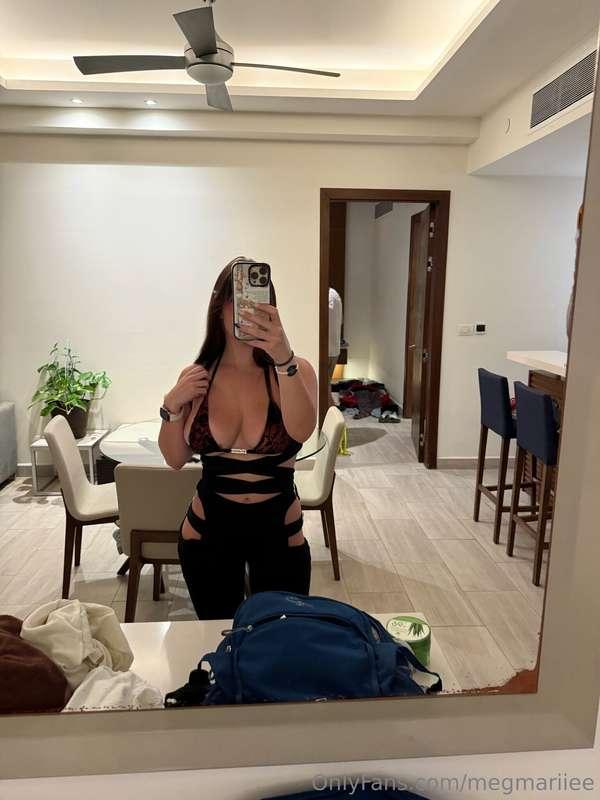1 or 2?