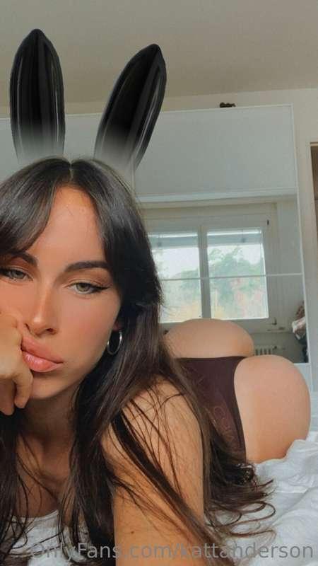 Become who you want to be by forgetting who you are right no..