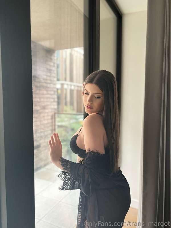 trans_margot image #0
