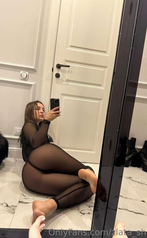 🖤 1 or 2?