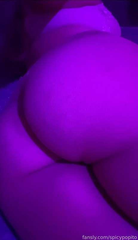 spicypopito image #5