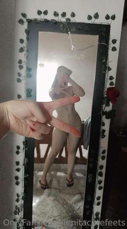lenitacutefeets image #1