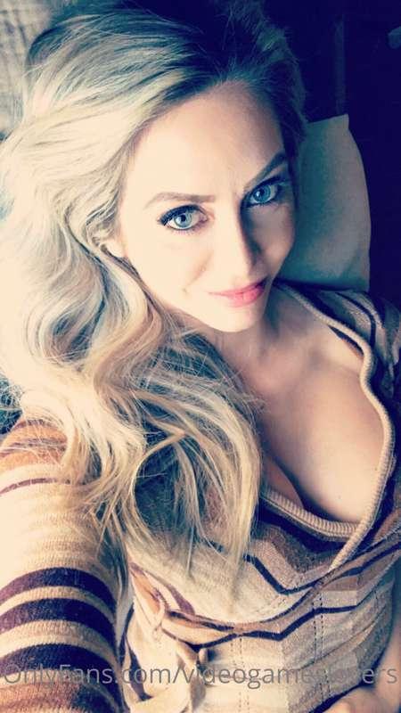 Send me a tip and I’ll send you a message now!