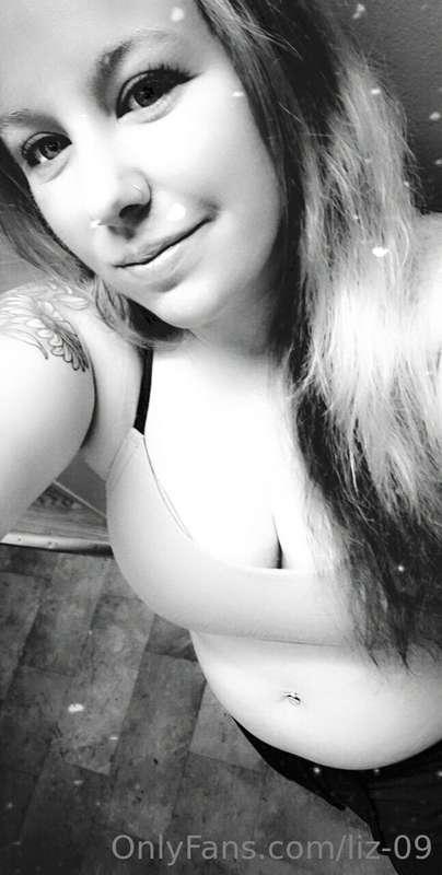 Good morning! Happy Friday! 😘