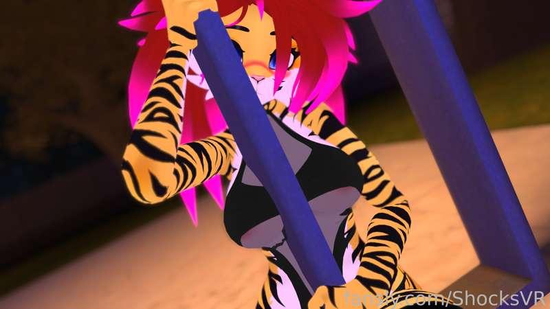 shocksvr image #1
