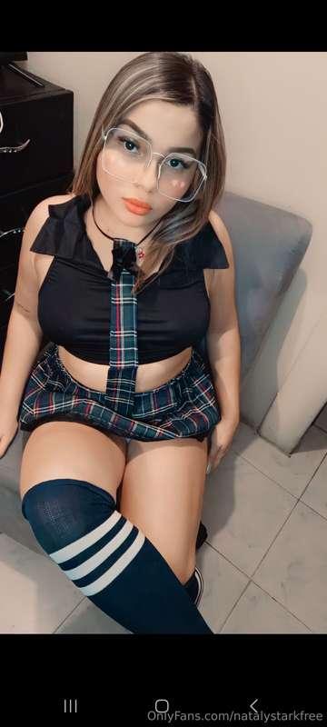 # 🔥@alexahot_pb🔥

      🟢25% OFF🟢

*Hi daddy, are you pink p..
