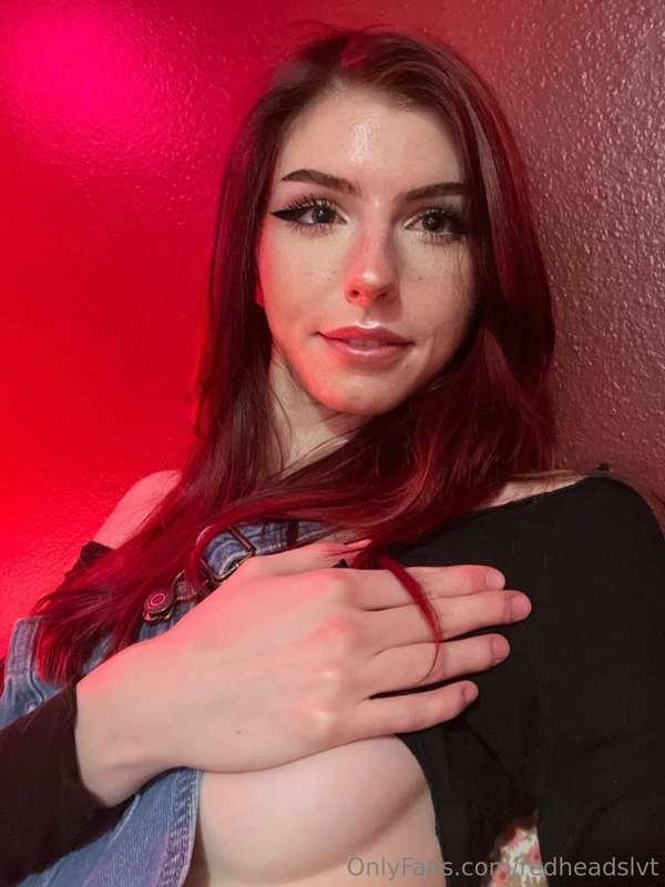 haiii :3