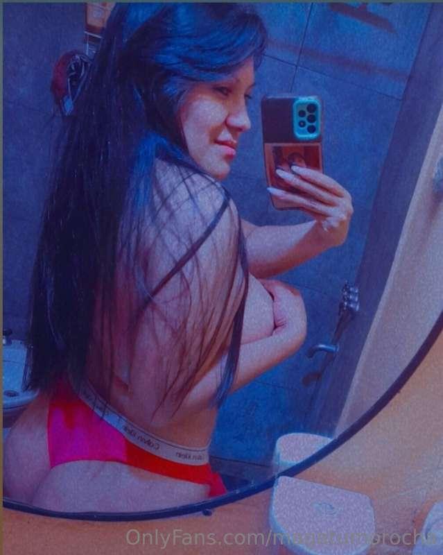 💋 ALL YOURS MY LOVE 💋