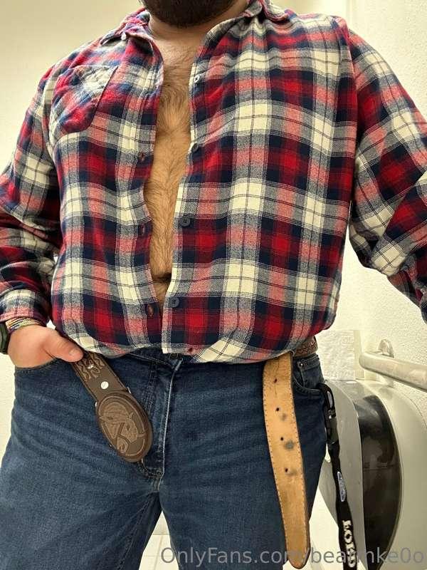 You know where to meat me 😈