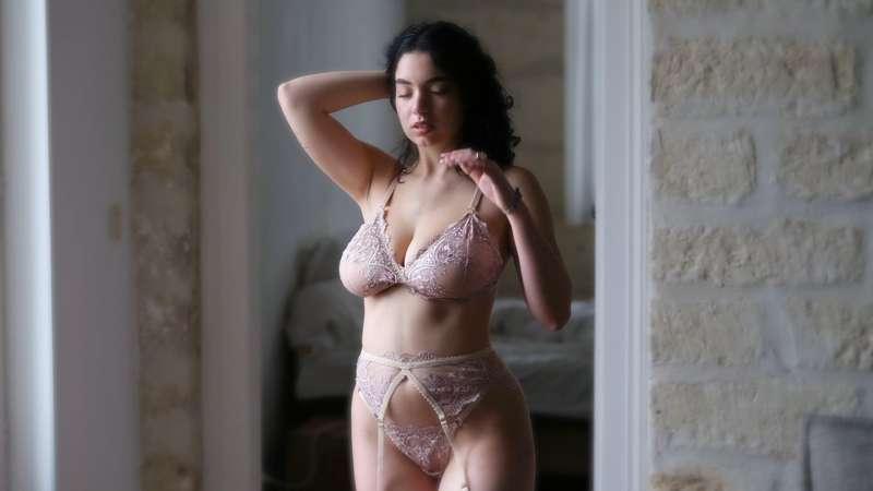 mara video Premiul