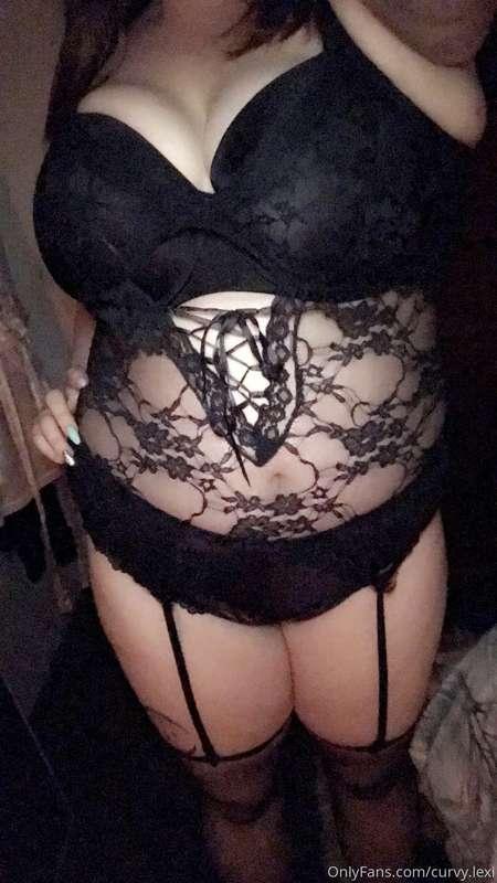 Fundraiser for new sexy bras and lingerie 🥺😇💦