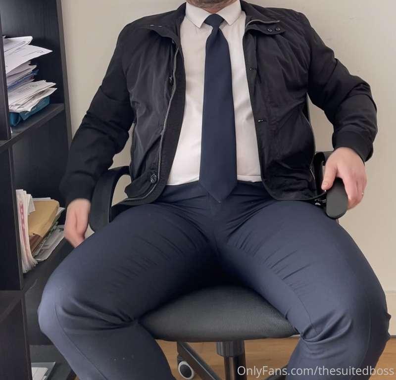 #dilf #horny #bulge #man #fit