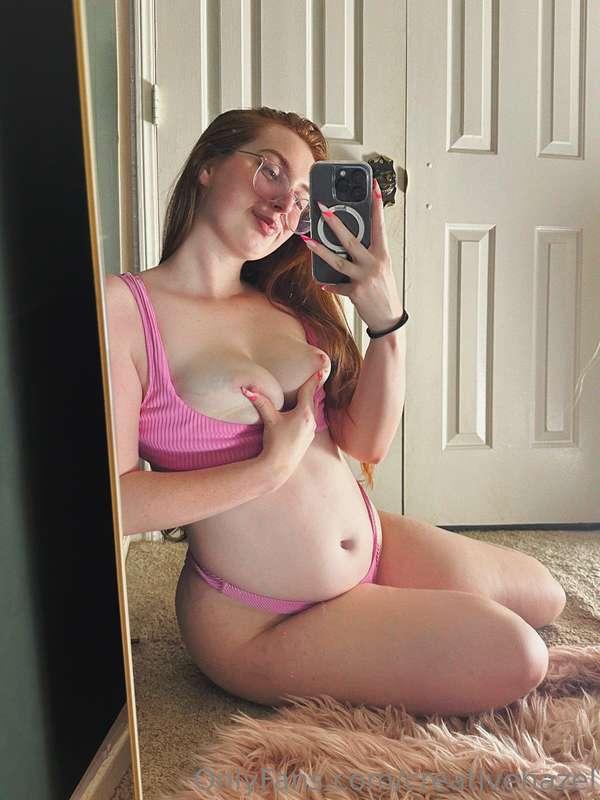creativehazel image #0