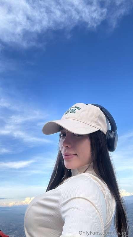 🧘🏻‍♀️🧘🏻‍♀️😍😍😍