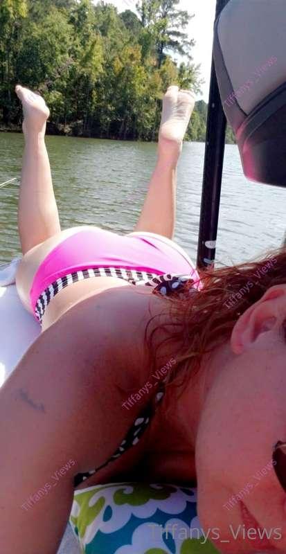 tiffanys_views image #0