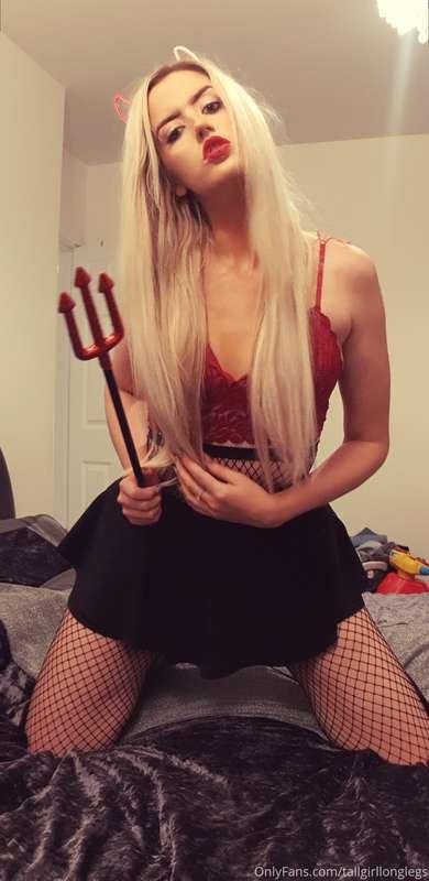 Happy Halloween 😘🙊😜