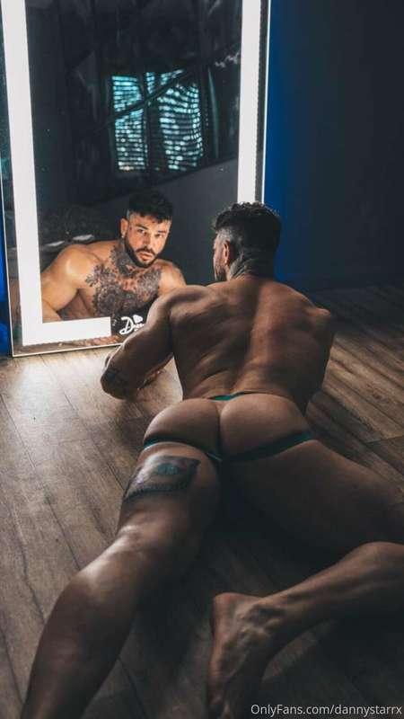 🍑🍑🍑 @pumpaction