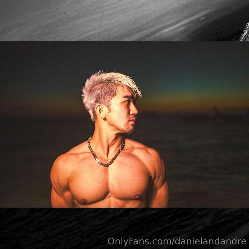 danielzhang image #3