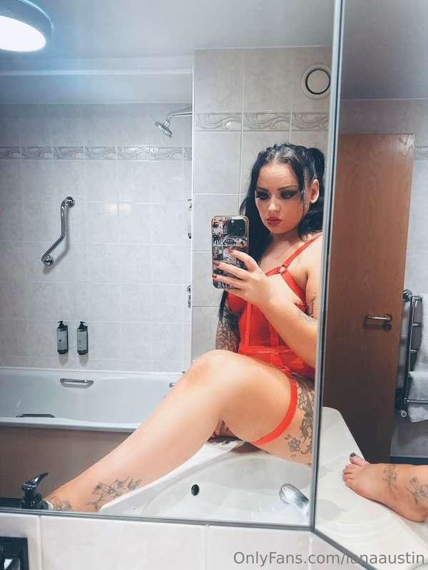 😍😍😍
