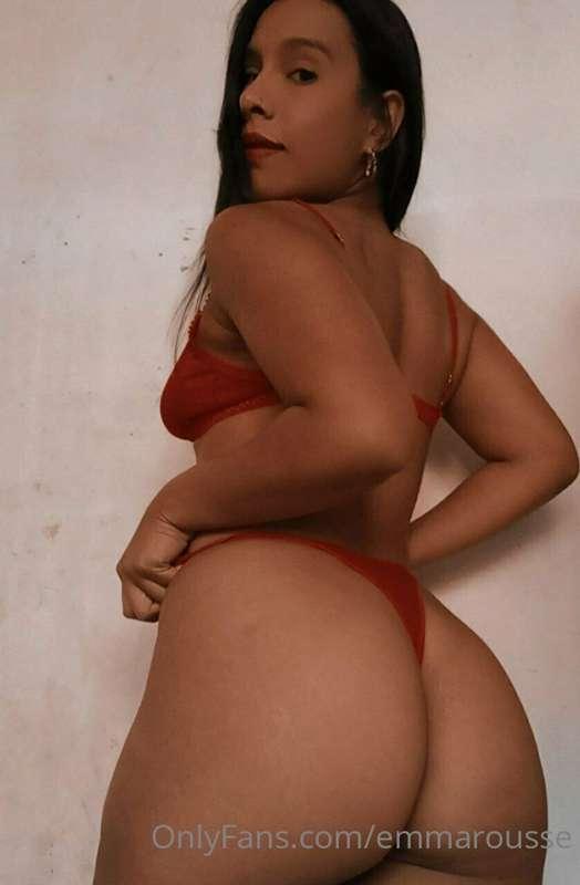 #@latinaaabaaaby9898 
Hello daddy, I'm a Latina with big but..
