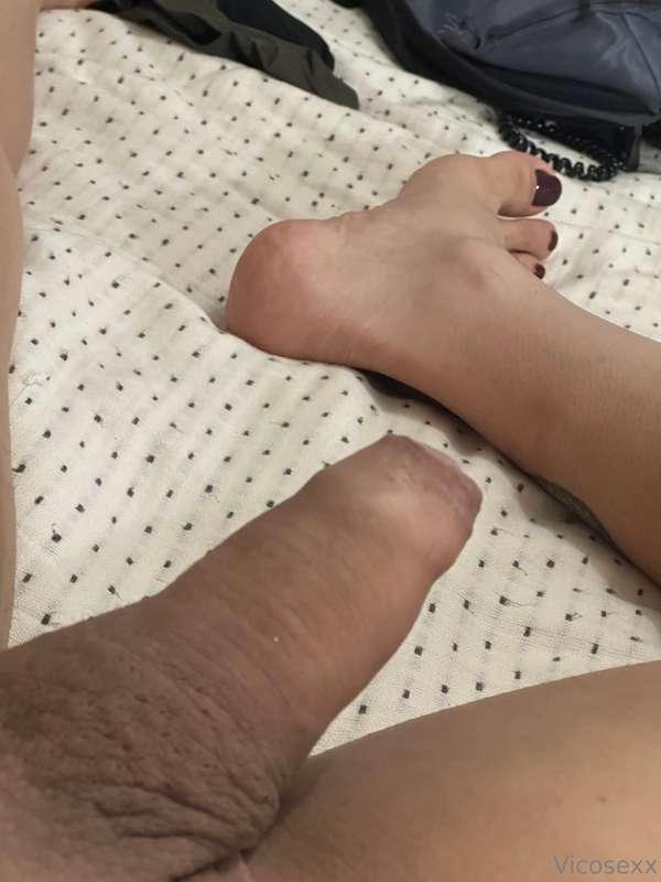 vicosexx image #0