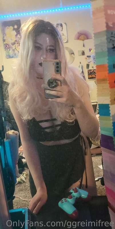 ggreimifree image #2