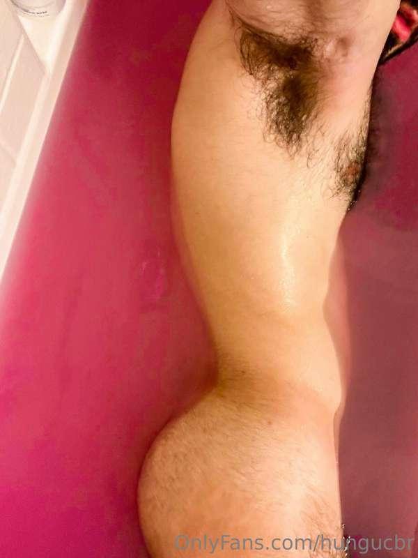 hungucbr image #0