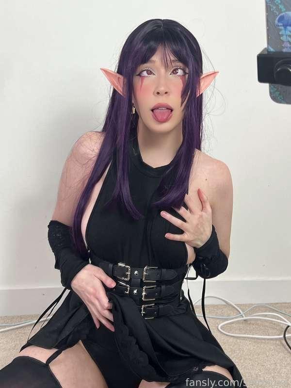 shiroluxx image #2
