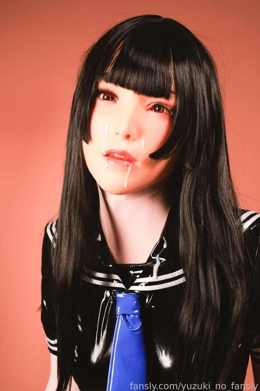 yuzuki_no_fansly image #3