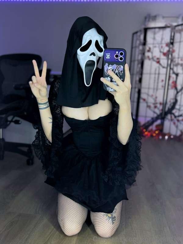 korpsekitten image #3